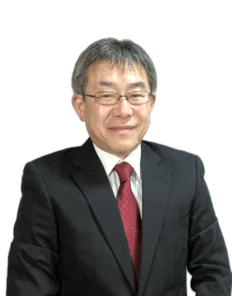 大木 伸正